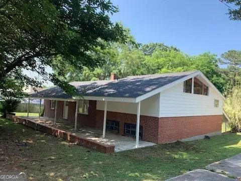 3958 N Peachtree Rd, Atlanta, GA 30341