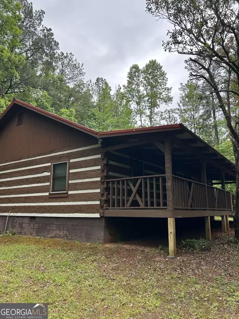 43 Indian Bend Dr, Lagrange, GA 30240 photo 3