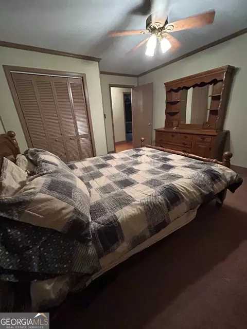 43 Indian Bend Dr, Lagrange, GA 30240 photo 21