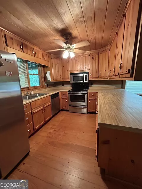 43 Indian Bend Dr, Lagrange, GA 30240 photo 10