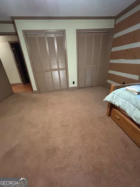 43 Indian Bend Dr, Lagrange, GA 30240 photo 18