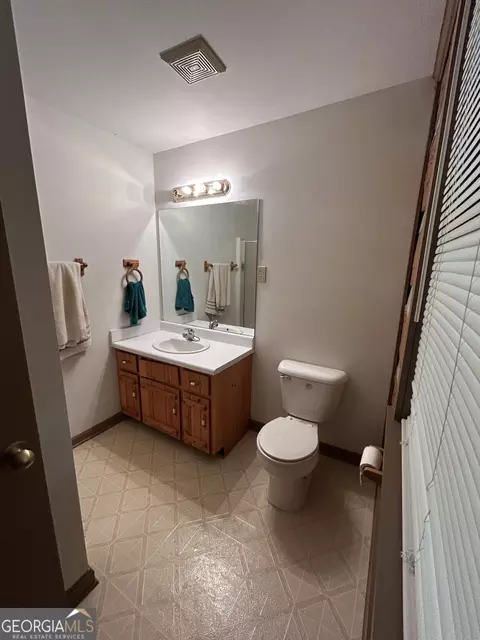 43 Indian Bend Dr, Lagrange, GA 30240 photo 16