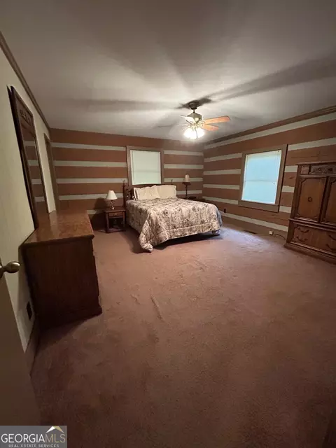 43 Indian Bend Dr, Lagrange, GA 30240 photo 14