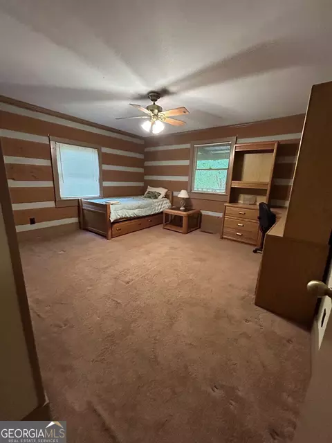 43 Indian Bend Dr, Lagrange, GA 30240 photo 17