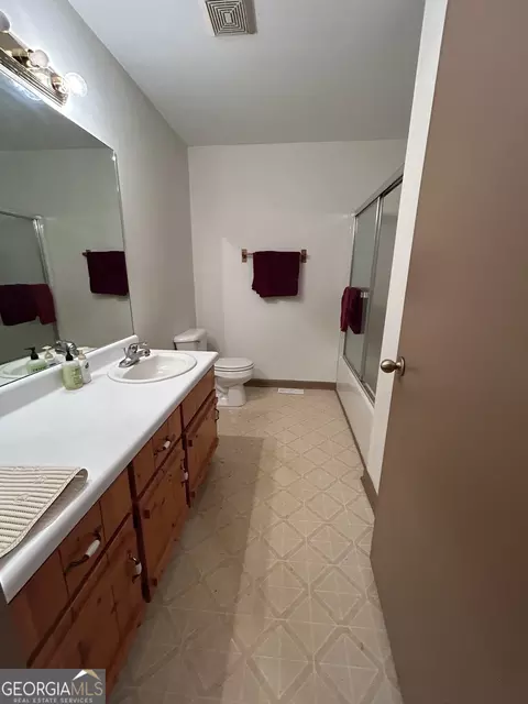 43 Indian Bend Dr, Lagrange, GA 30240 photo 19