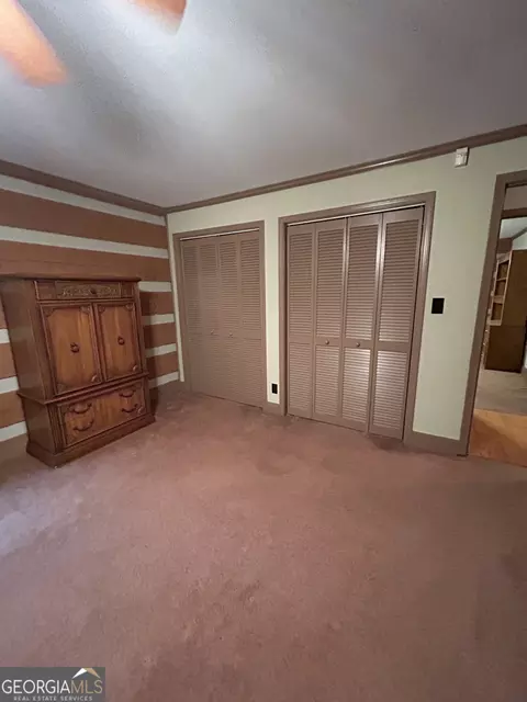 43 Indian Bend Dr, Lagrange, GA 30240 photo 15