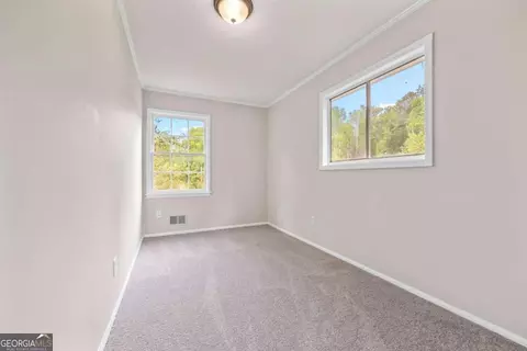 584 S Rays Rd, Stone Mountain, GA 30083 photo 28