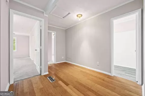 584 S Rays Rd, Stone Mountain, GA 30083 photo 19