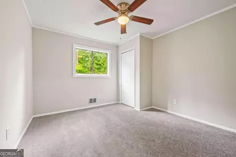 584 S Rays Rd, Stone Mountain, GA 30083 photo 23
