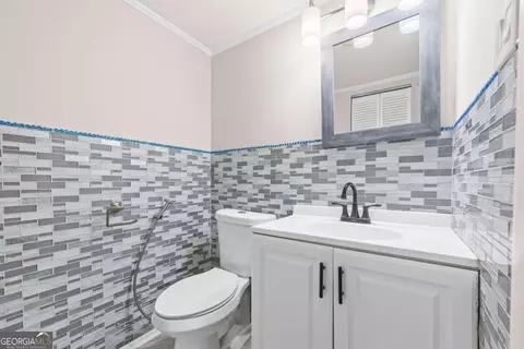 584 S Rays Rd, Stone Mountain, GA 30083 photo 15