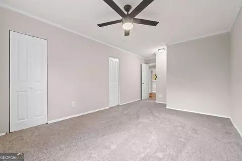 584 S Rays Rd, Stone Mountain, GA 30083 photo 21