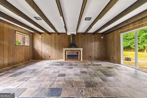 584 S Rays Rd, Stone Mountain, GA 30083 photo 16