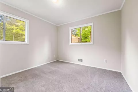 584 S Rays Rd, Stone Mountain, GA 30083 photo 26