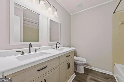 584 S Rays Rd, Stone Mountain, GA 30083 photo 22
