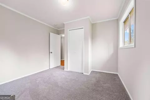 584 S Rays Rd, Stone Mountain, GA 30083 photo 27