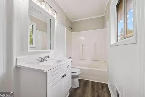 584 S Rays Rd, Stone Mountain, GA 30083 photo 25