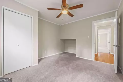584 S Rays Rd, Stone Mountain, GA 30083 photo 24