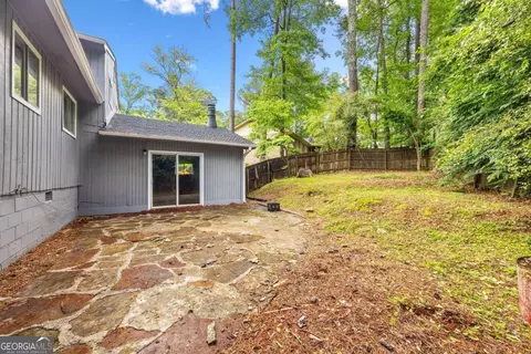 584 S Rays Rd, Stone Mountain, GA 30083 photo 30