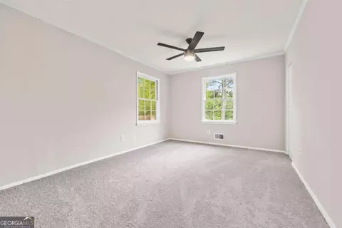 584 S Rays Rd, Stone Mountain, GA 30083 photo 20