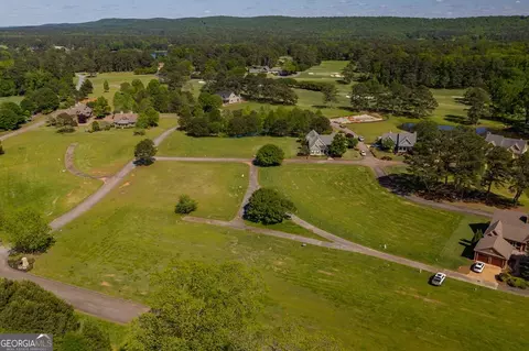 Undisclosed, Pine Mountain, GA 31822 photo 3