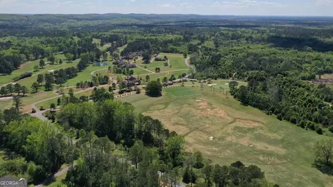 Undisclosed, Pine Mountain, GA 31822