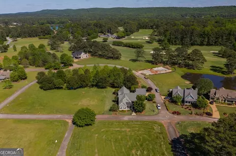 Undisclosed, Pine Mountain, GA 31822 photo 2