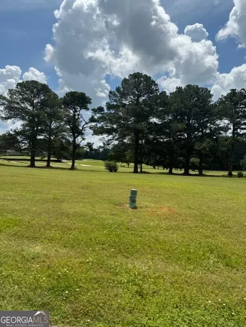 Undisclosed, Pine Mountain, GA 31822