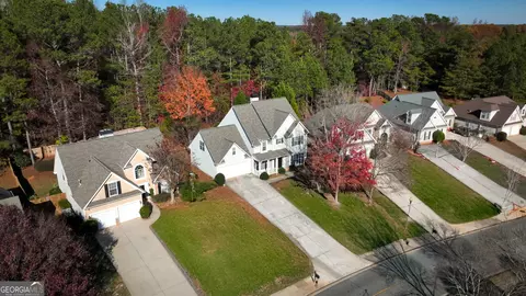 313 Westhill Dr, Newnan, GA 30265