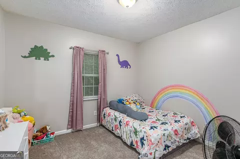 104 Teaver Ct, Lagrange, GA 30240 photo 16