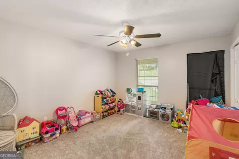 104 Teaver Ct, Lagrange, GA 30240 photo 11