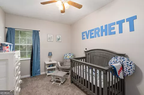 104 Teaver Ct, Lagrange, GA 30240 photo 15