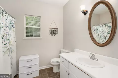 104 Teaver Ct, Lagrange, GA 30240 photo 17