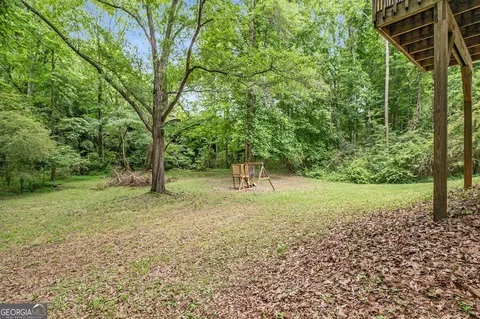104 Teaver Ct, Lagrange, GA 30240 photo 22