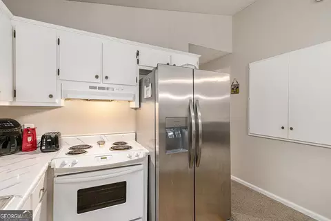 104 Teaver Ct, Lagrange, GA 30240 photo 9