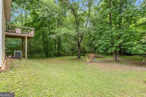 104 Teaver Ct, Lagrange, GA 30240 photo 21