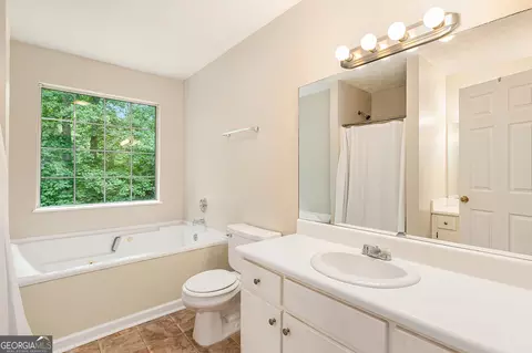 104 Teaver Ct, Lagrange, GA 30240 photo 12