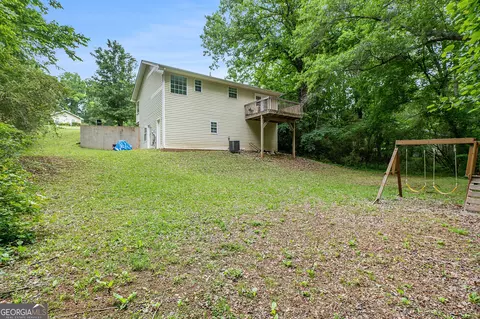 104 Teaver Ct, Lagrange, GA 30240 photo 20