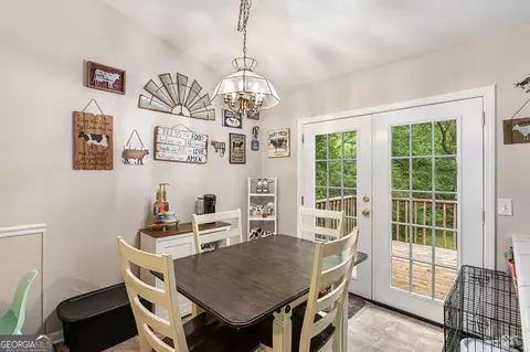 104 Teaver Ct, Lagrange, GA 30240 photo 6