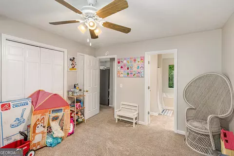 104 Teaver Ct, Lagrange, GA 30240 photo 10