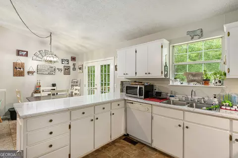 104 Teaver Ct, Lagrange, GA 30240 photo 7