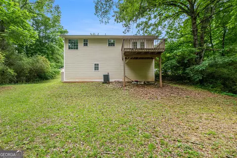 104 Teaver Ct, Lagrange, GA 30240 photo 18
