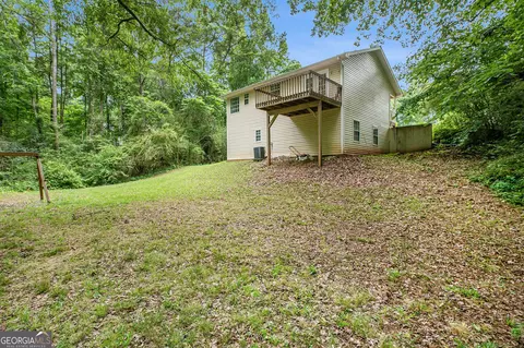 104 Teaver Ct, Lagrange, GA 30240 photo 19