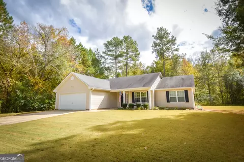 154 Glazier Farms Ct, Senoia, GA 30276