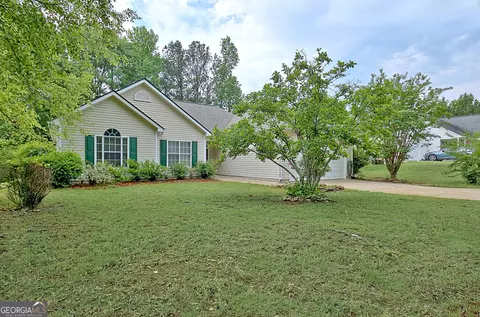 339 Cumberland Trl, Senoia, GA 30276