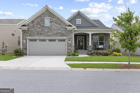 5732 Maple Bluff Way, Hoschton, GA 30548