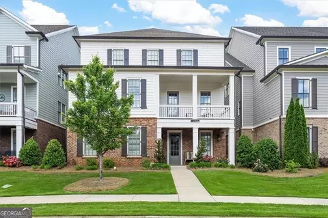 162 Inwood Walk, Woodstock, GA 30188