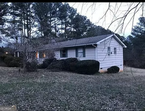 12387 Douglas Rd, Alpharetta, GA 30005