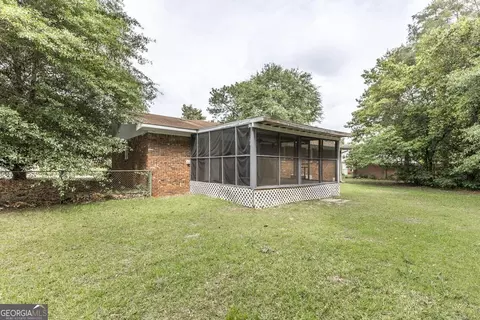 109 Emory Dr, Warner Robins, GA 31093 photo 24