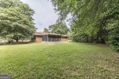 109 Emory Dr, Warner Robins, GA 31093 photo 25