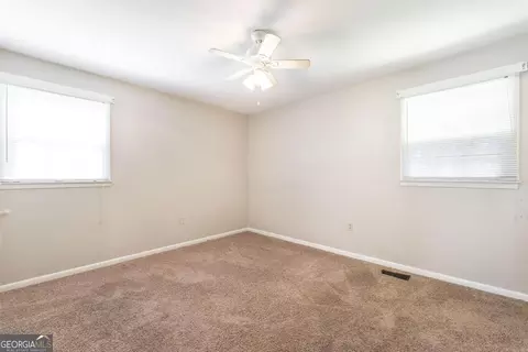 109 Emory Dr, Warner Robins, GA 31093 photo 20